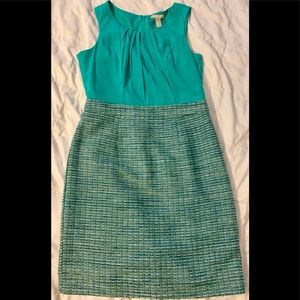 Banana Republic Size 12